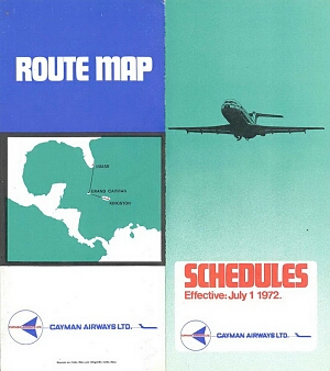vintage airline timetable brochure memorabilia 1571.jpg